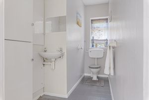 Photo 13- click for photo gallery